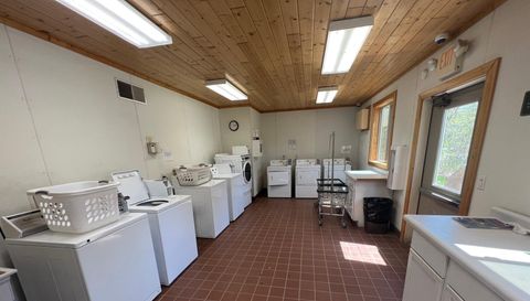 H2 Lot 18 Pathfinder Village