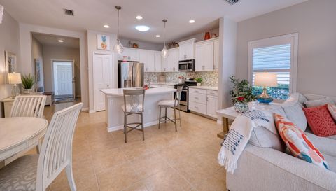 4882 Maymont Park Cir