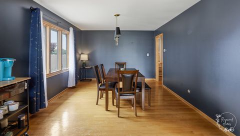 1168 Meadow Path