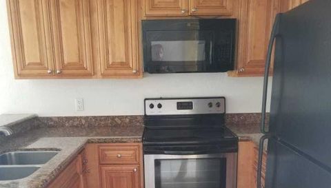 1547 Lake Crystal Drive