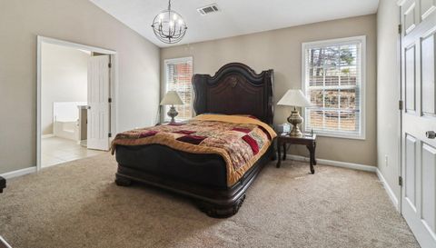 1627 Amhearst Walk Rd