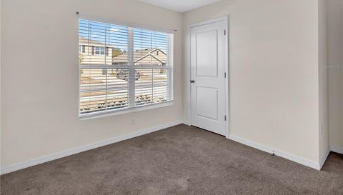 16616 WINDMILL FORGE PASS