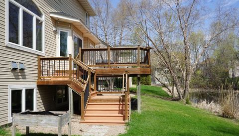 309 Arabian Drive