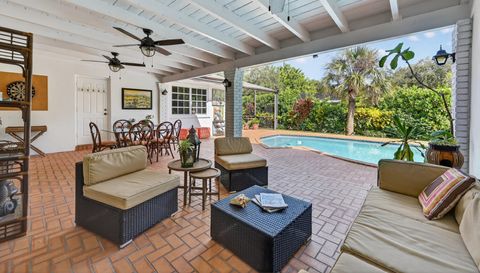 7521 SW 165th Terrace