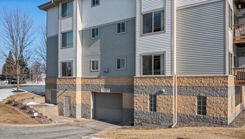 2155 6th Lane SE