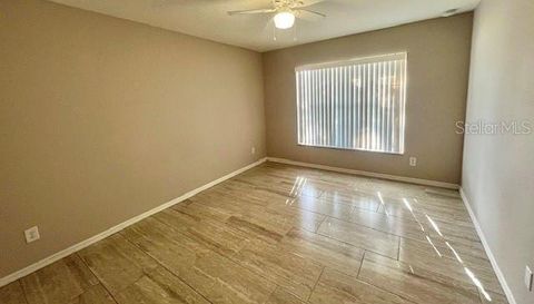 1003 Chisholm Estates