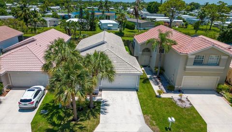 8320 Bermuda Sound Way