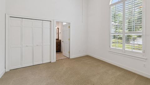 9017 GREAT HERON CIRCLE