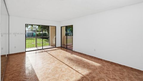 995 Sw 84th Ave