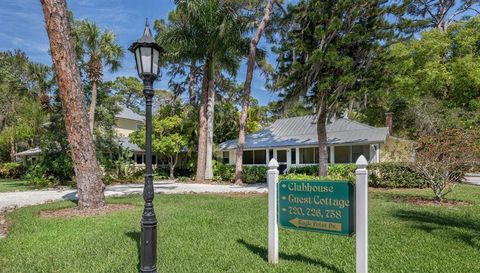 715 Eagle Point