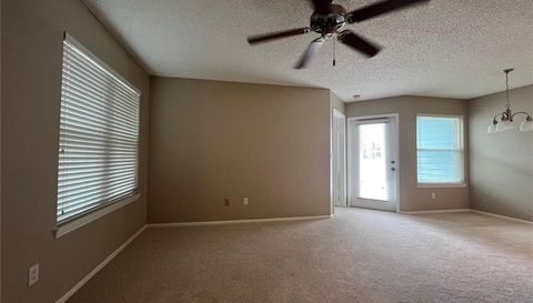 2584 GRASSY POINT DR