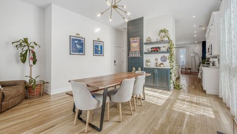 1707 S Jefferson Street