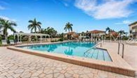 6372 PALMA DEL MAR BOULEVARD S