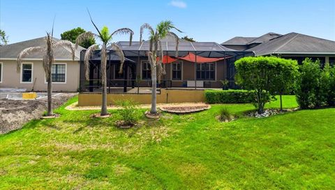 912 CHRISTINA CHASE LANE