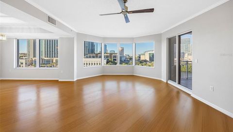 371 Channelside Walk Way