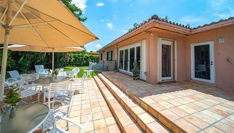 2015 Country Club Prado