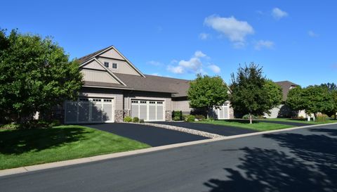 10726 Lyndale Bluffs Trail