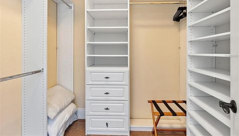 14 Cinnamon Beach PLACE