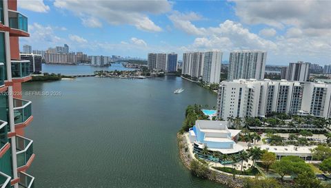 3370 Hidden Bay Dr