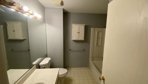 437 Valley Forge Court