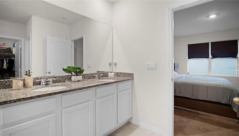 5402 PINE LILLY DRIVE