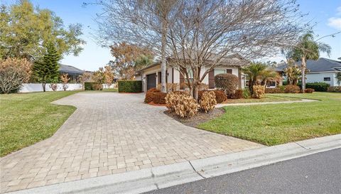 9468 WATERFORD OAKS DRIVE