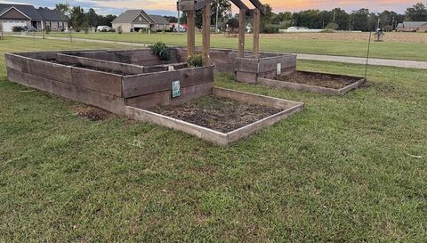 334 Antioch Church Rd