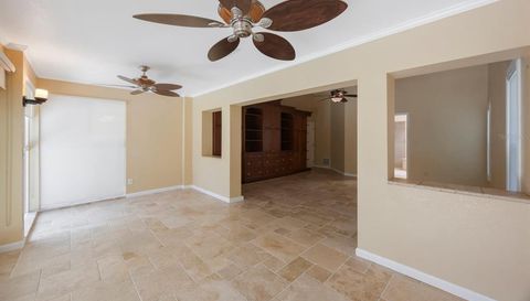 14115 HARBORWOOD DRIVE