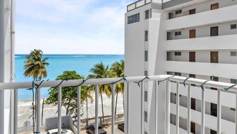 3409 Ave. Isla Verde