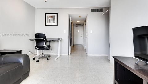 1200 West Ave