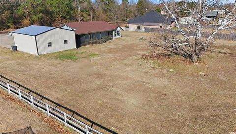 999 County Road 2950