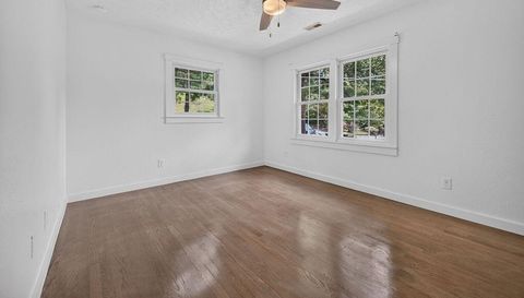 23 Clearbrook Rd