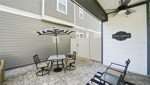 7331 BEACH HAVEN PLACE