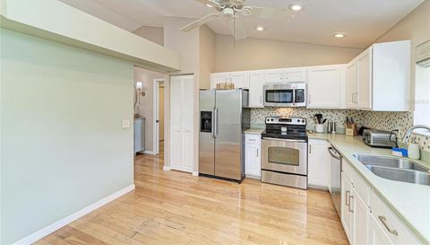 246 LAUREL HOLLOW DRIVE