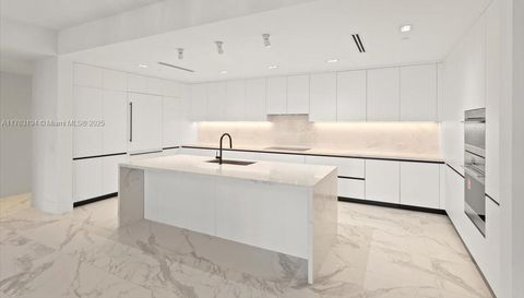 160 Isle Of Venice Dr.