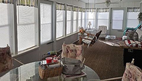 1568 Antioch Harbor Rd