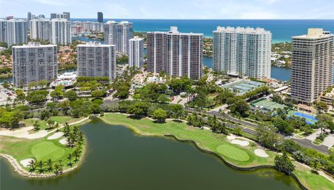 20281 E Country Club Dr