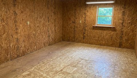 5 Jamesview Cir