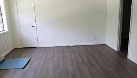 1659 Mississippi
