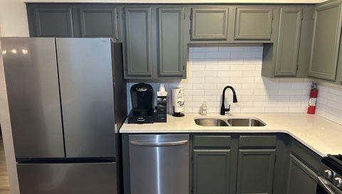 4936 Windsor Downs Dr