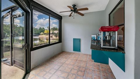 3817 Nicholas Cir