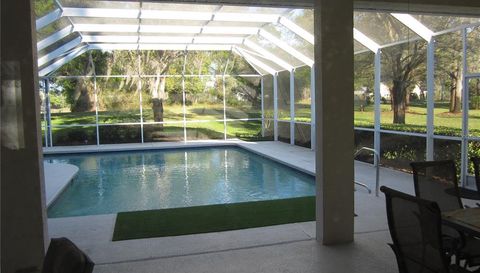 1615 TIMBER PINES COURT