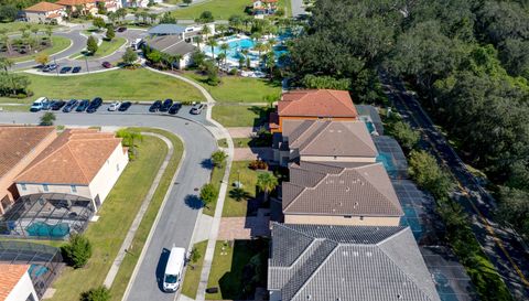 4429 Shiva LoopKissimmee