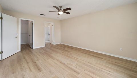 1613 CHERRY HILL ROAD