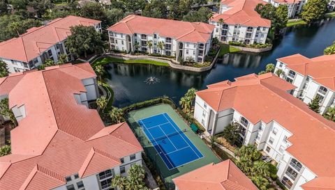 2549 MAITLAND CROSSING WAY