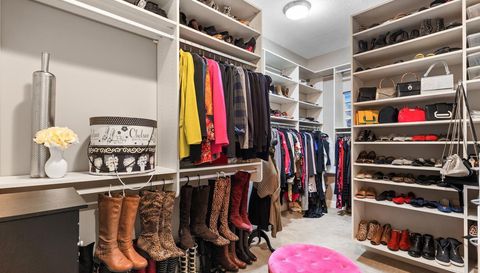 10033 Frederick Place