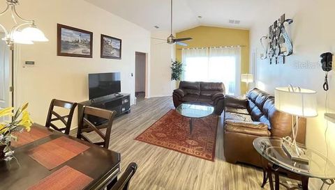 136 STARBIRD COURT