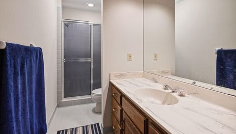 11292 Mount Curve Road