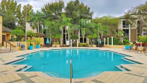 5821 LEGACY CRESCENT PLACE