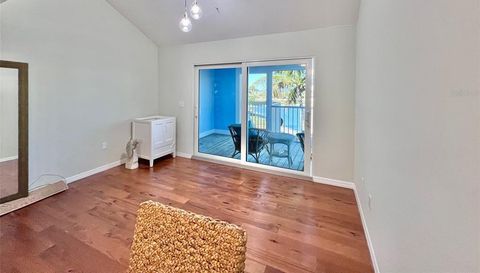 9400 Little Gasparilla Island